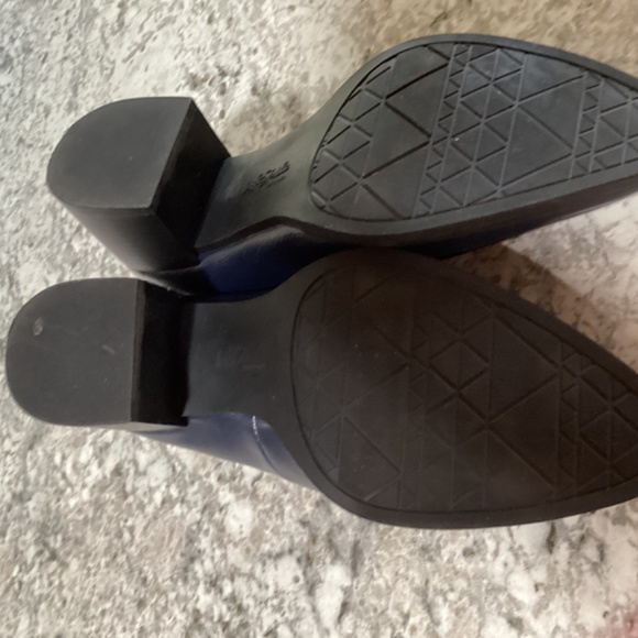 Blue Life Stride pump - Picture 3 of 4